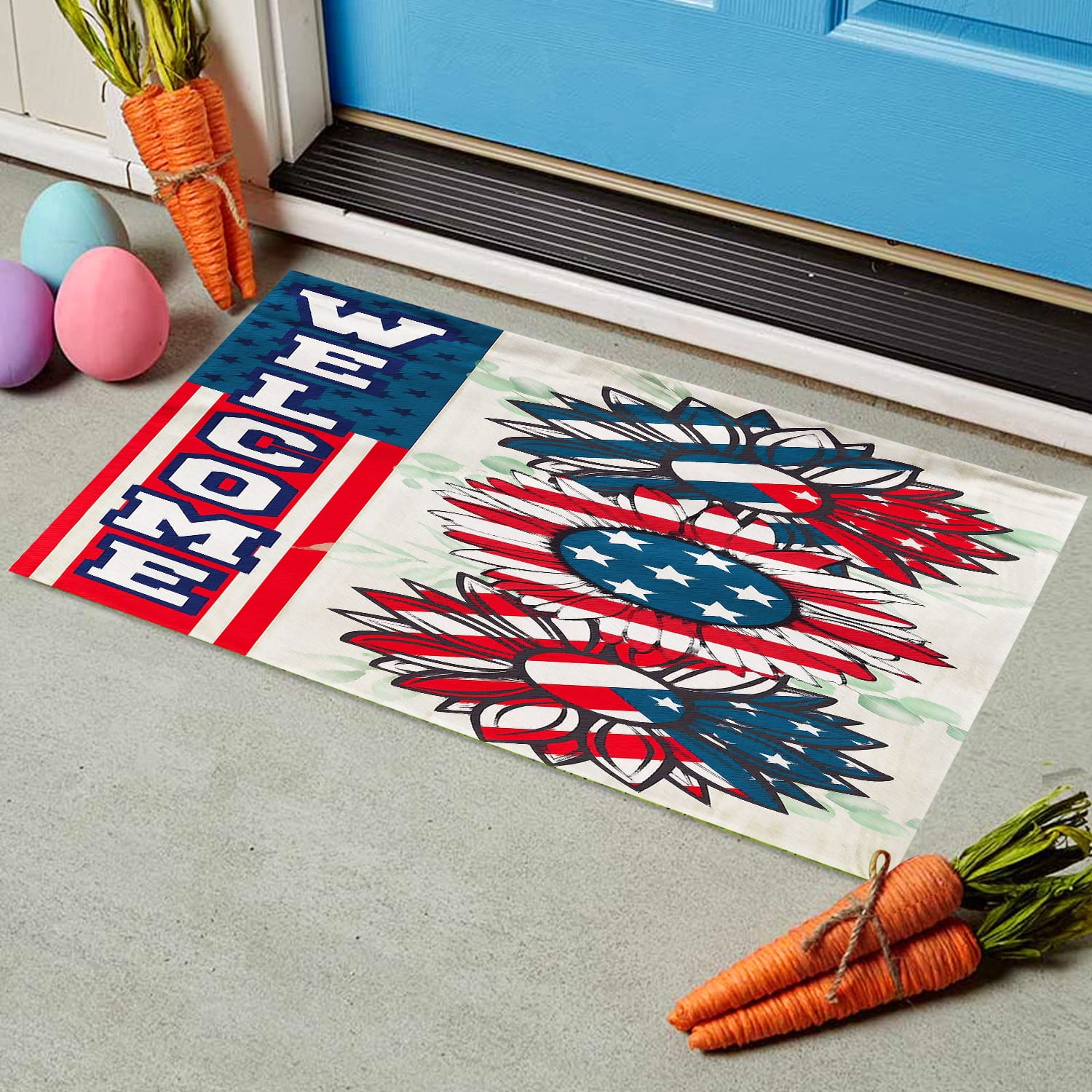 https://i5.walmartimages.com/seo/American-Flag-Rug-Christmas-Outdoor-Front-Door-Decor-Mat-Washable-Rug-for-Layered-Doormat-New-Year-Christmas-Carpet-for-Porch-Entryway_037f90fd-3c7d-49a6-913e-b11efa92c9cd.c50be79e05c24feb61e8430869dd64b4.jpeg