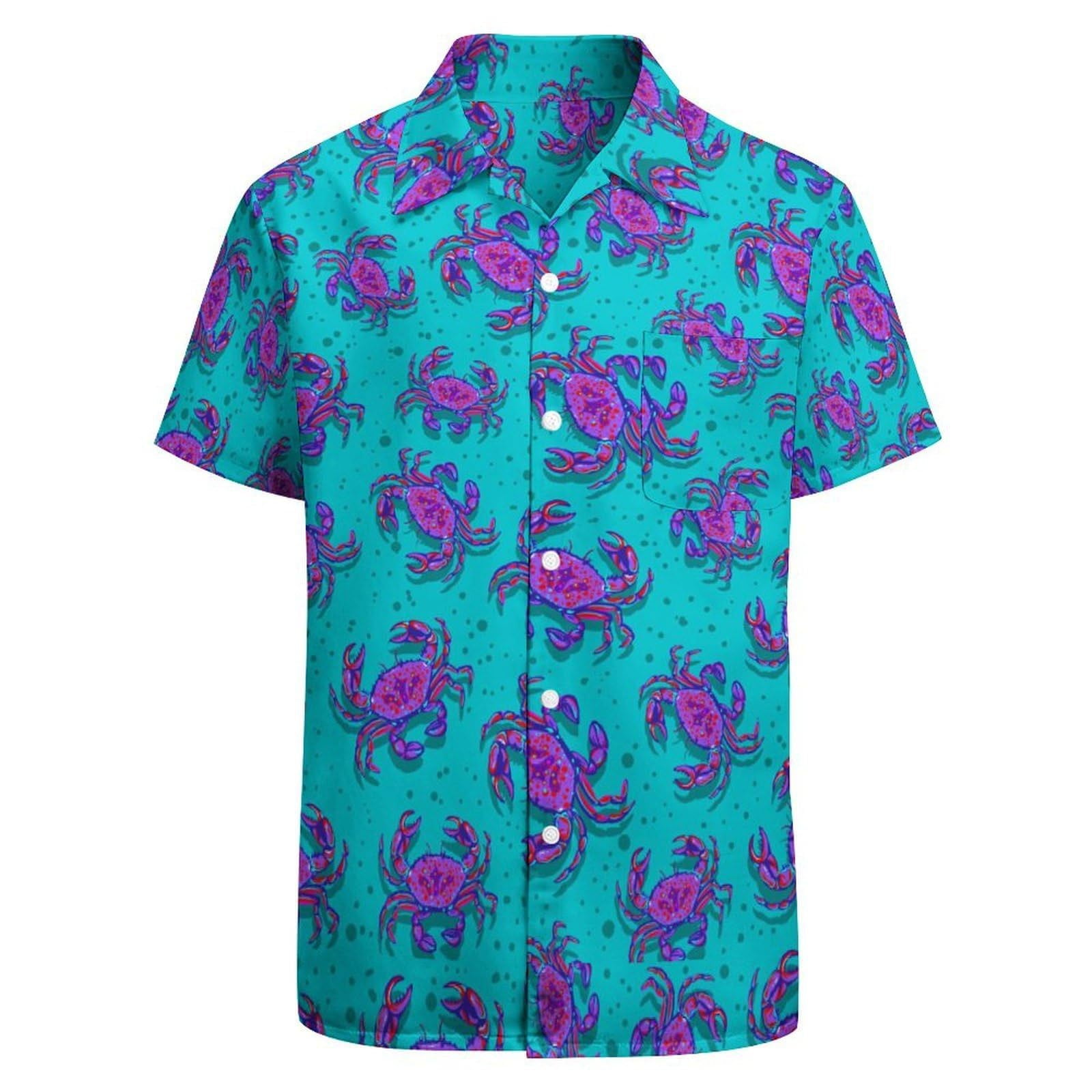 American Flag Shirts for Men Funny Star Shirt USA Flag Shirt Novelty