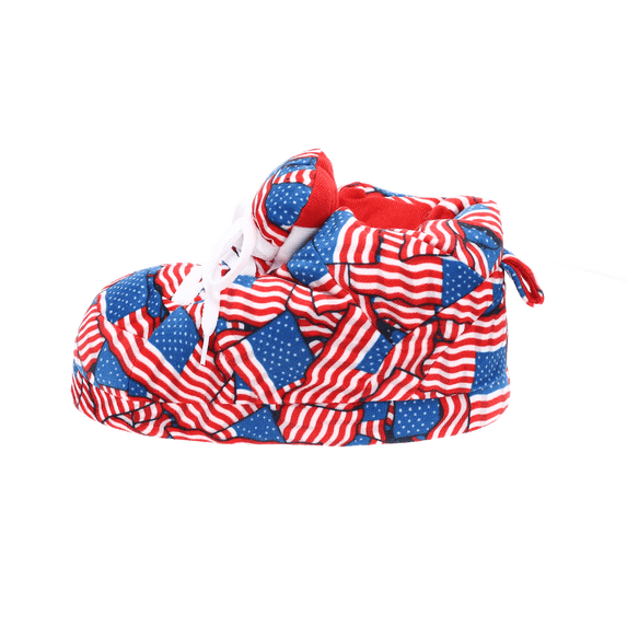 American Flag - Small