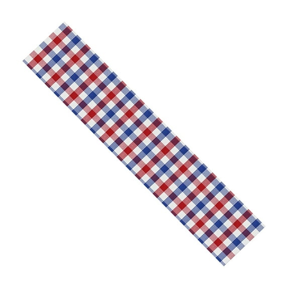 American Flag Stars and Stripes Patriotic Table Flag for Memorial Day ...