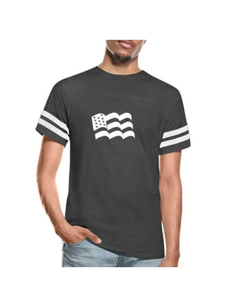 American flag shirt decal online
