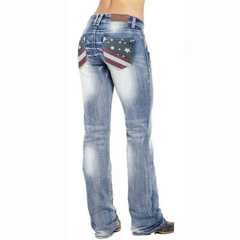 American eagle deals extreme flex bootcut