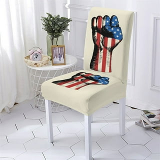 Freedom chair covers hotsell
