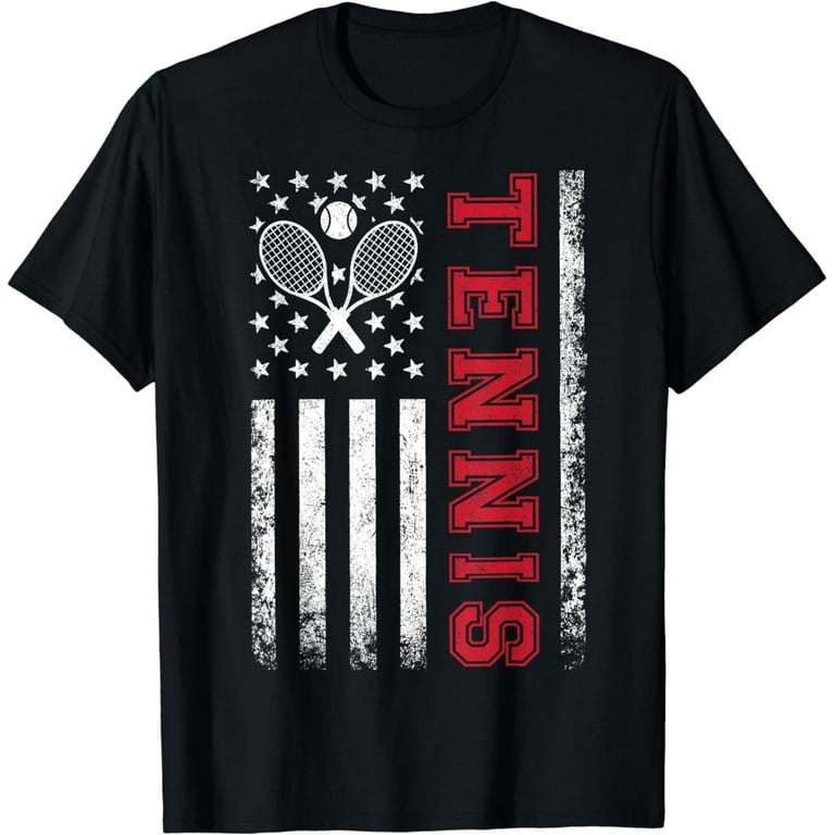 Lacrosse Flag T Shirt American Us Sports Fan Mens Gift Tee Lacrosse Flag T Shirt American Us Sports Fan Mens Gift Tee