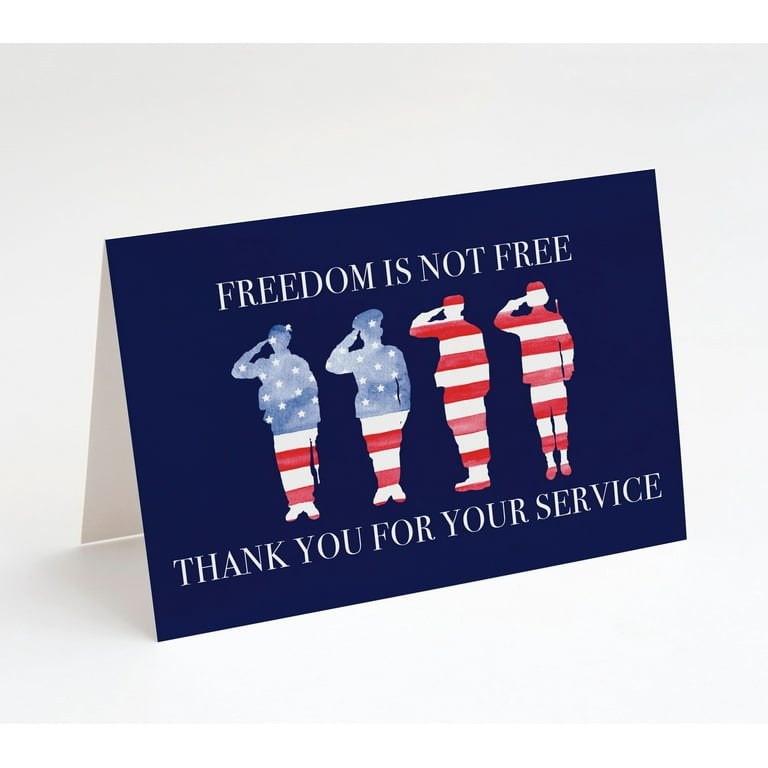american-flag-veteran-s-day-memorial-day-military-appreciation-thank-you-cards-w-white-envelopes-25-count-made-in-the-u-s-a-walmart-com