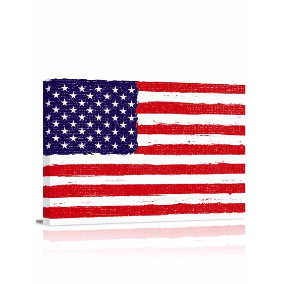 Rustic Hallway Decor photo