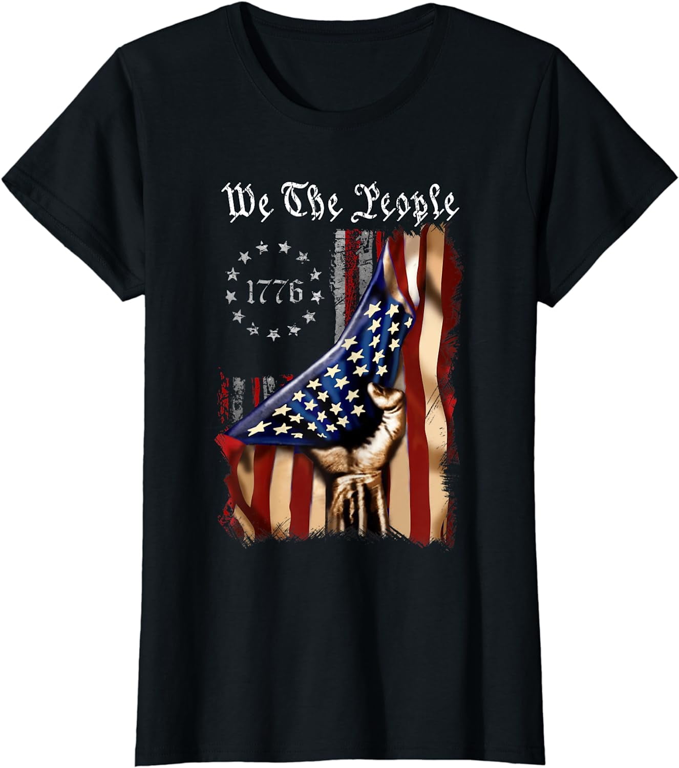 1776 4th of july pics