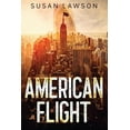 thumbnail image 1 of American Flight (Paperback), 1 of 1