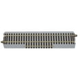 thumbnail image 1 of American Flyer 6-49085 S Scale FasTrack Activator Rail Track Section - 10 Sectio, 1 of 2