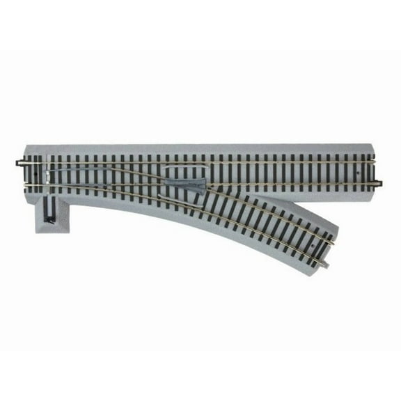 LNL49884 S AF FasTrack R27 Right-Hand Manual Switch