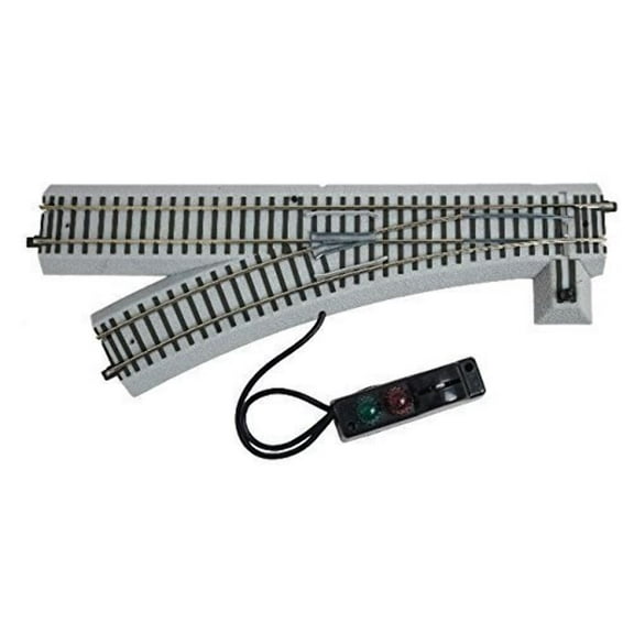 LNL49885 S AF FasTrack R27 Command/Remote Left-Hand Switch