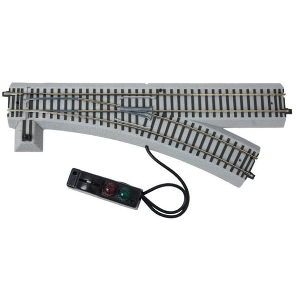 LNL49886 S AF FasTrack R27 Command/Remote Right-Hand Switch
