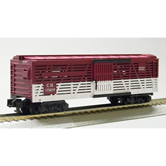 American Flyer AF CN Stock CAR #175019