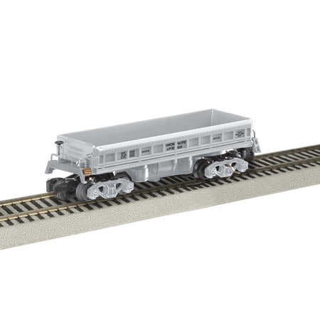 American Flyer Union Pacific Operating Dump
