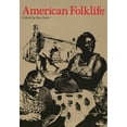 thumbnail image 1 of American Folklife, (Paperback), 1 of 1