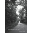 thumbnail image 1 of American Folklore Social Memorial S Long Dark Road: Bill King and Murder in Jasper, Texas, (Paperback), 1 of 1
