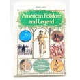 thumbnail image 1 of Pre-Owned Amer Folklore Legend, 1 of 1