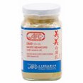 thumbnail image 1 of American Food Company White Bean Curd 10.6 oz, 1 of 2
