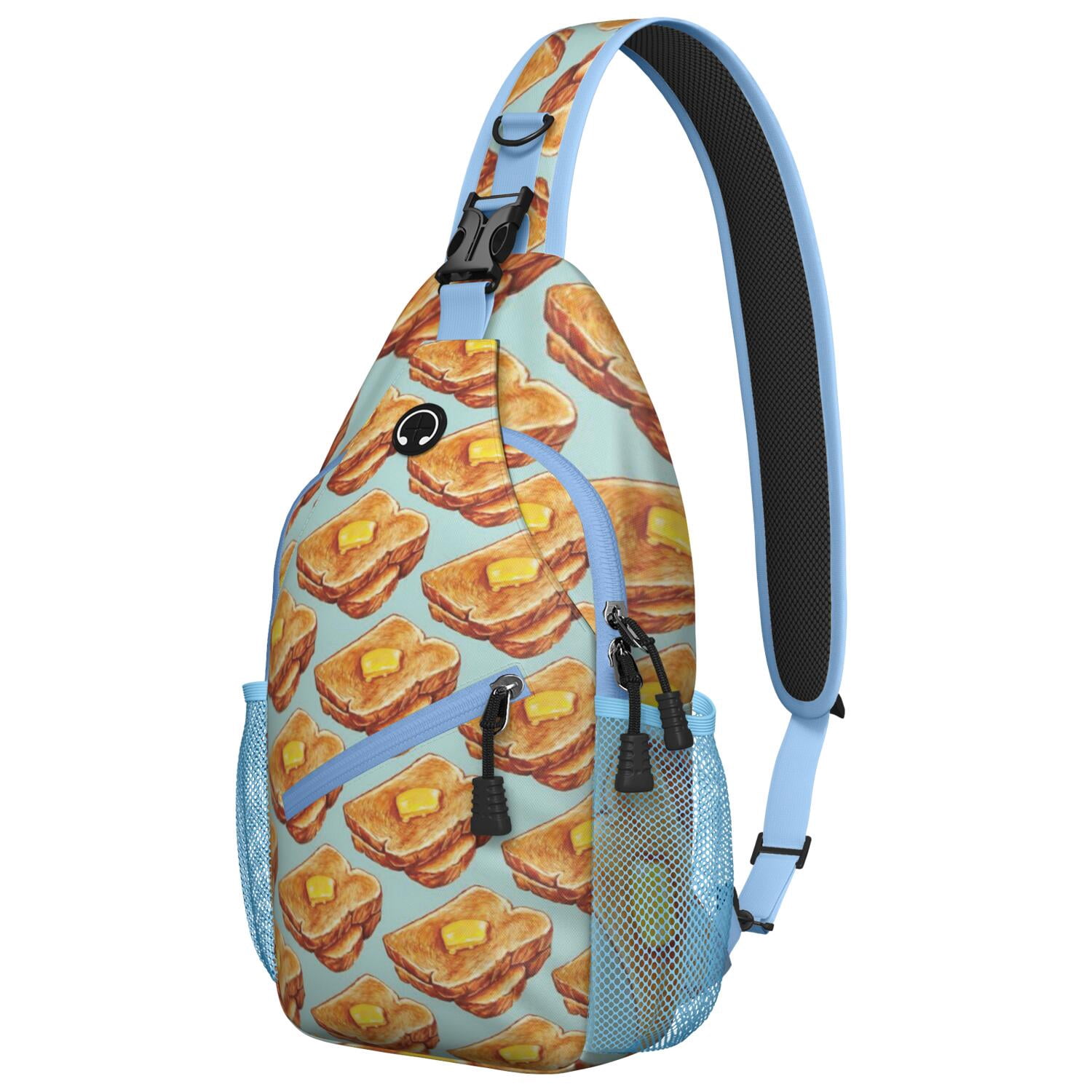 fashion nova mini backpack Herschel Supply 9L Purple Rose, One Size dumbledore Premium Backpacks For Hiking, Volume:50L adds a touch of