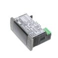 thumbnail image 1 of American Foodservice 19-13997U- Genuine OEM Replacement Part, 1 of 1