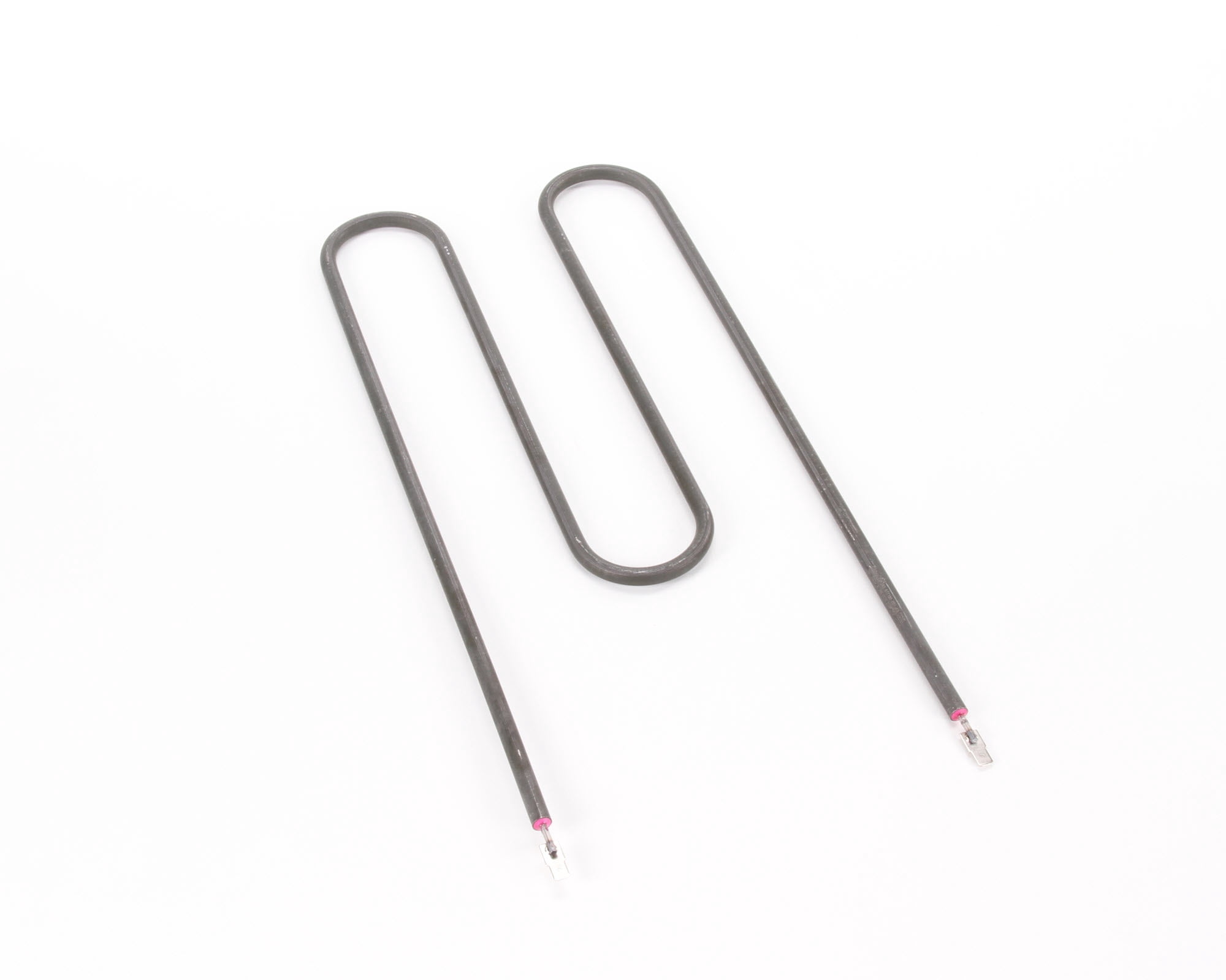 American Foodservice Heating Element, 2000 Watts 91-399-007 - Genuine OEM Replacement Part