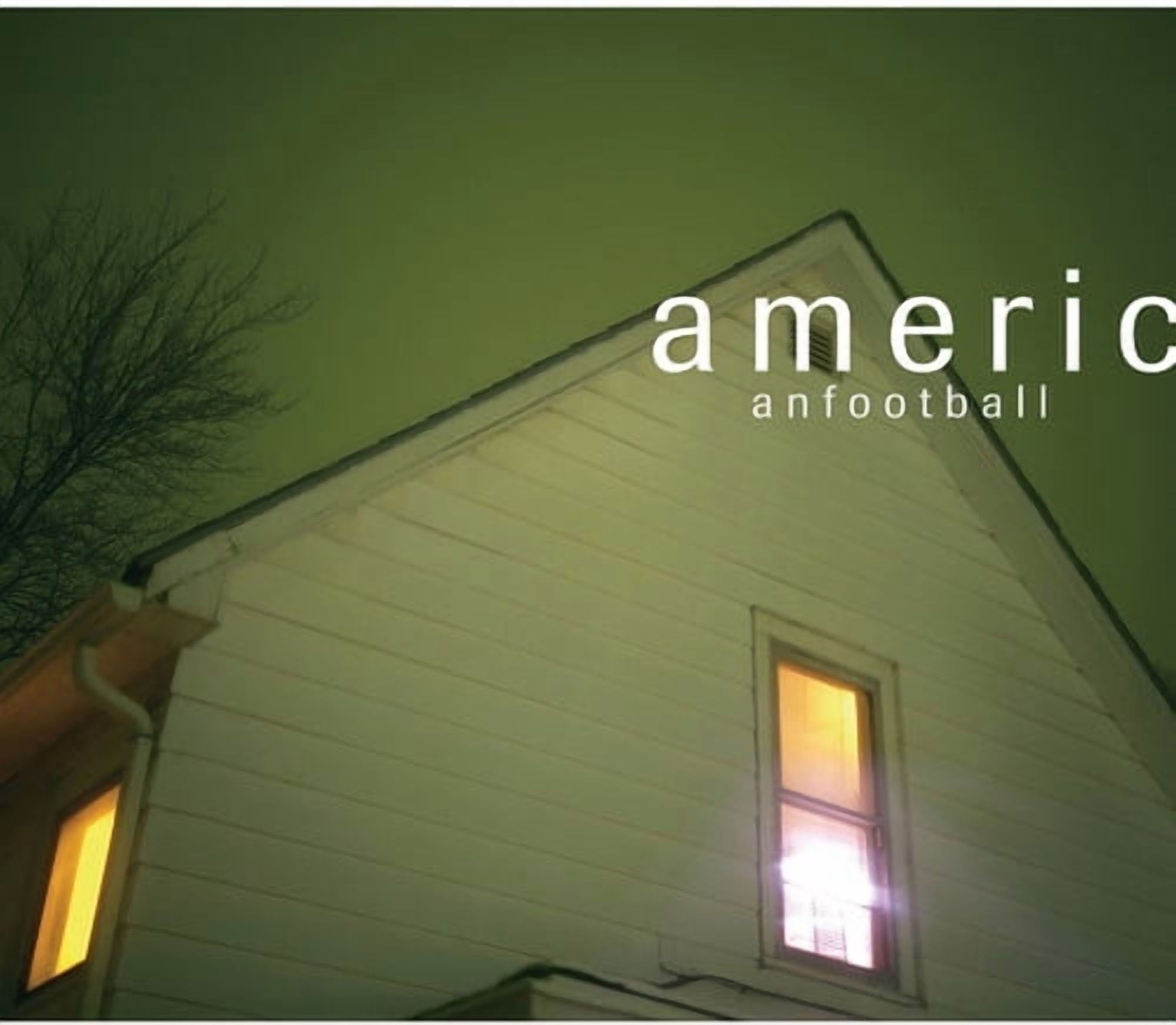 未聴 American Football 2枚セット レコード LP PRC-515_CoverArt_Web.jpg?auto=