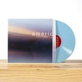 thumbnail image 1 of American Football - American Football (LP3) - Music & Performance - Vinyl, 1 of 1