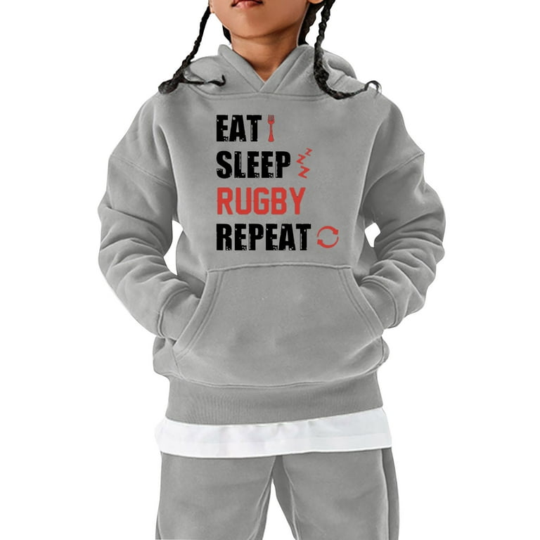 Cool sports sweatshirts discount