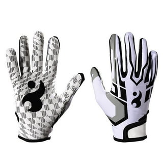 American football gloves - Sport House Store