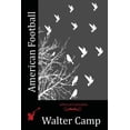 thumbnail image 1 of American Football (Paperback), 1 of 1