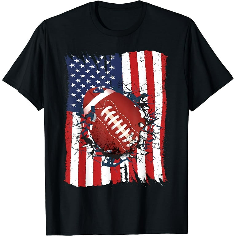 American Flag Baseball Love Distressed Baseball Player Shirt American Flag Baseball Love Distressed Baseball Player Shirt