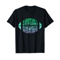 thumbnail image 1 of American Football Tshirt for Football Player Boys Football T-Shirt, 1 of 5