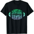 thumbnail image 1 of American Football Tshirt for Football Player Boys Football T-Shirt, 1 of 3