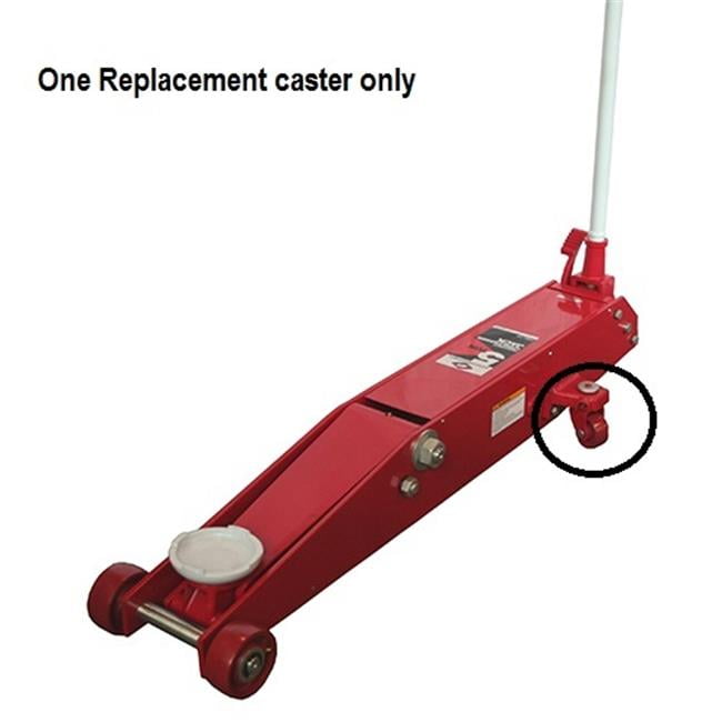 Speed floor online jack