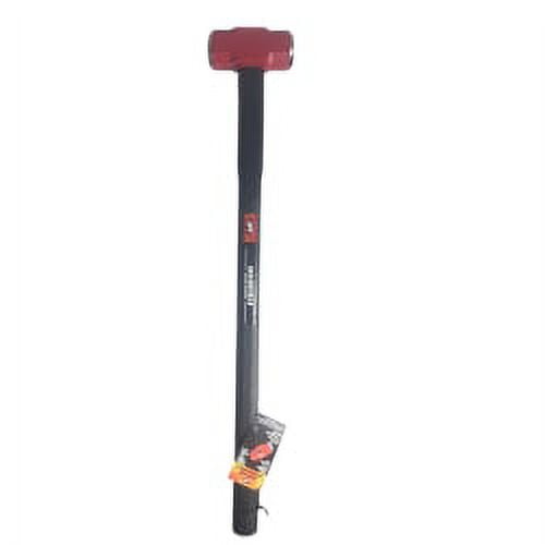 American Forge & Foundry 50222 Sledge Hammer 8 Lb 36"