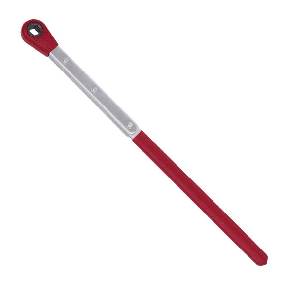 American Forge & Foundry Slack Adjuster Wrench - 9/16"