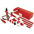 thumbnail image 1 of American Forge & Foundry IN815C 10 Ton Body & Frame Repair Kit, 1 of 1