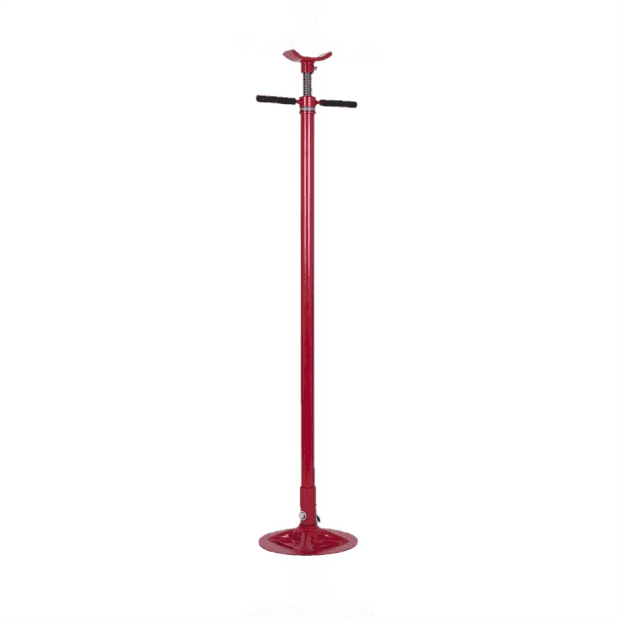 American Forge & Foundry Underhoist Stand - 3/4 Ton Capacity