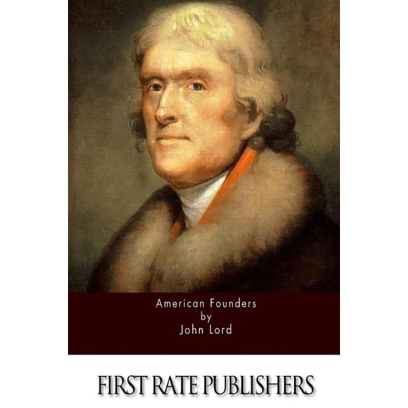 American Founders