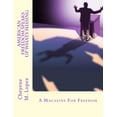 thumbnail image 1 of American Freedom Speaks Up Whats Missing: A Magazine for Freedom, 1 of 1