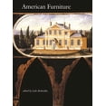 thumbnail image 1 of American Furniture 2003, 1 of 1