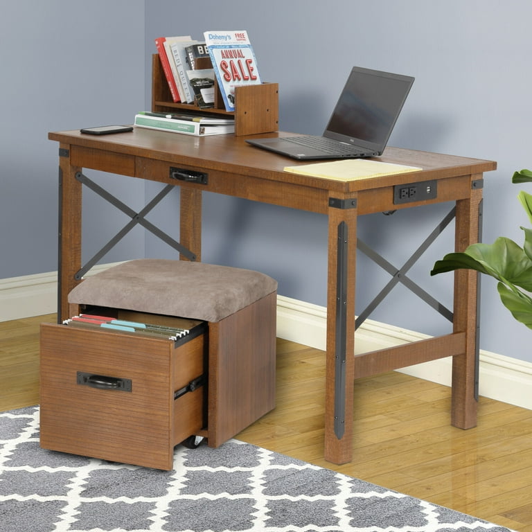 American furniture classics sale desk