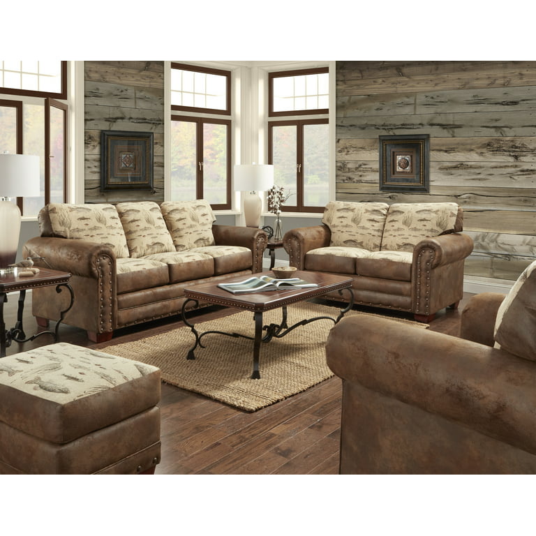 https://i5.walmartimages.com/seo/American-Furniture-Classics-Angler-s-Cove-4-Piece-Set-with-Sleeper_0a909201-fe1c-40de-ba7a-3b22870c6f2a_2.8364262b0a519e3cc0e7ce33cbde2df9.jpeg?odnHeight=768&odnWidth=768&odnBg=FFFFFF&format=avif