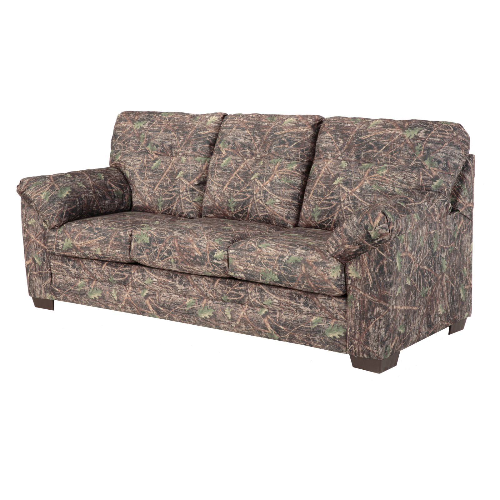 Camouflage on sale sleeper sofa