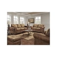 thumbnail image 1 of American Furniture Classics Model 8500-80K River Bend 4-Piece Set, 1 of 6