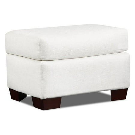 American Furniture Classics Pembroke Ottoman
