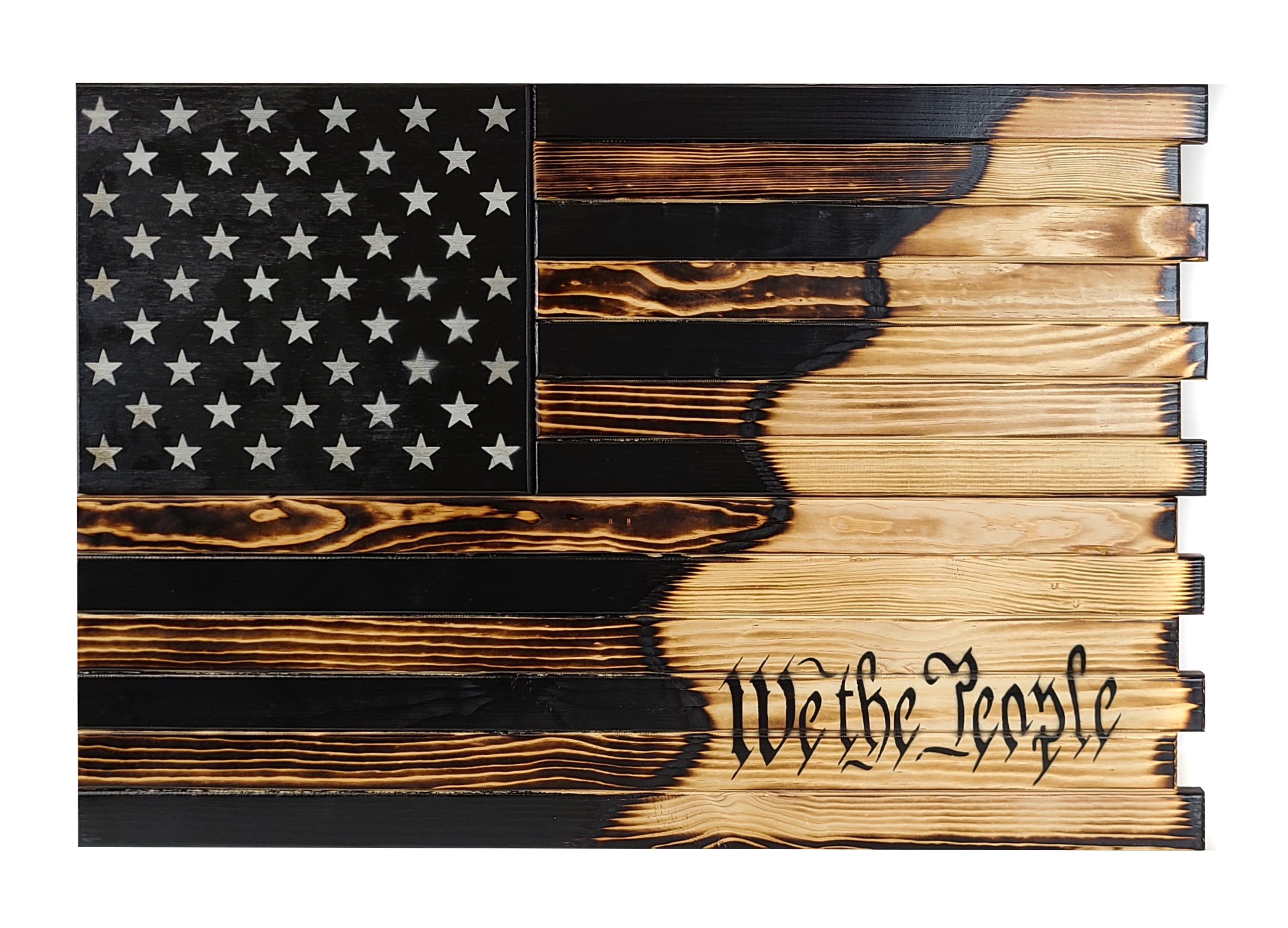 American sale flag furniture