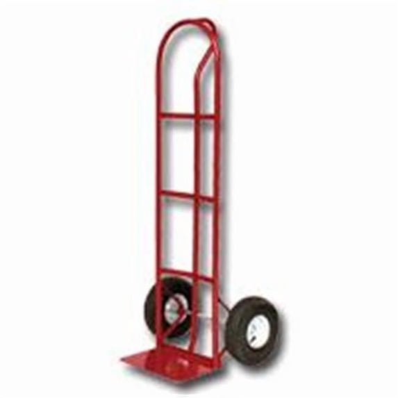 American Gage AMG3400-1 600 lb. Capacity Hand Truck