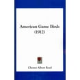thumbnail image 1 of American Game Birds, 1 of 1