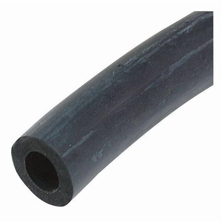 American Garage Door Supply Air Hose Gummed Rubber,25 ft AHG-50-25